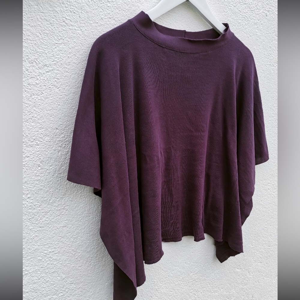 Reserved 😃 Make an offer! Dark Wilds kaftan